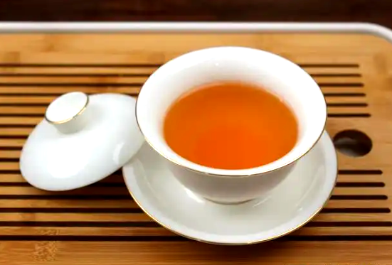 今天才知道：不管什么茶，学会万能泡茶口诀，才能泡出甘醇好茶